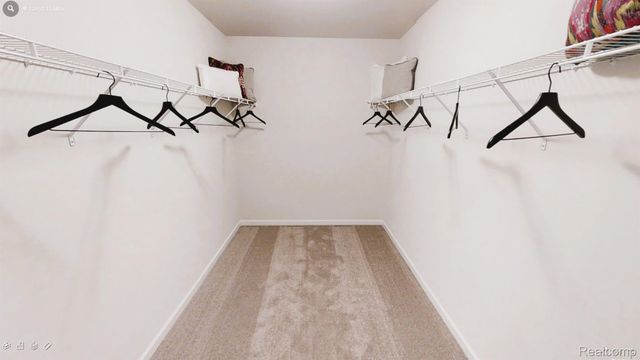 33623 Baldwin Street, Farmington Hills, MI 48336