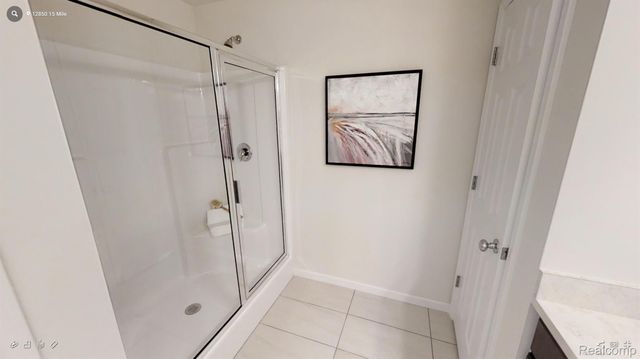 33623 Baldwin Street, Farmington Hills, MI 48336