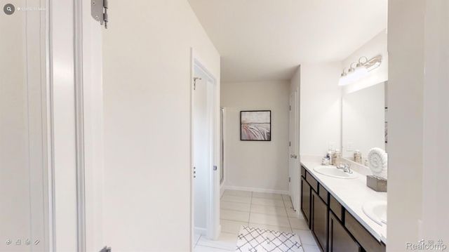 33623 Baldwin Street, Farmington Hills, MI 48336