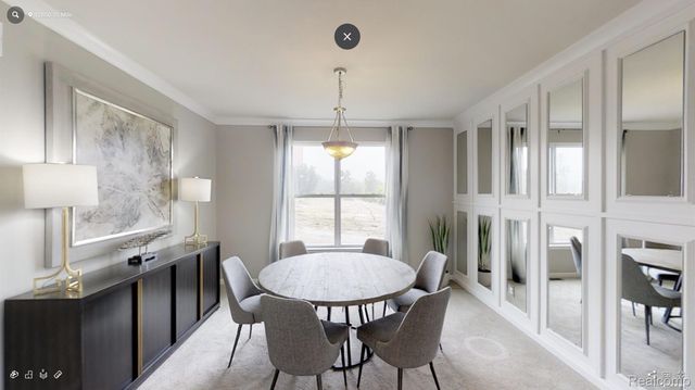 33623 Baldwin Street, Farmington Hills, MI 48336