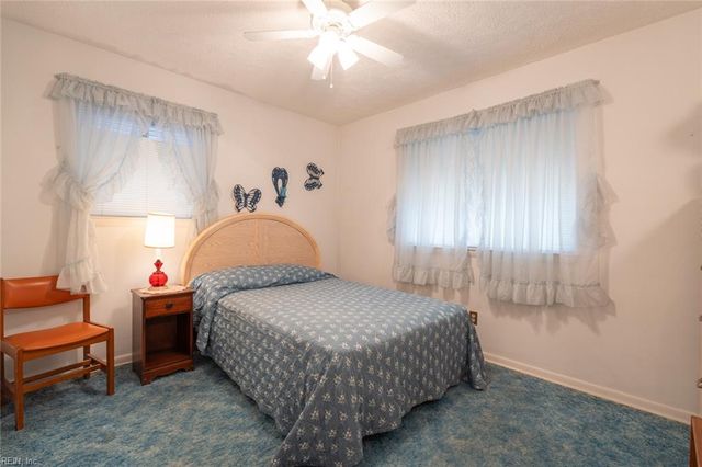 408 Dodge DR, Virginia Beach, VA 23452