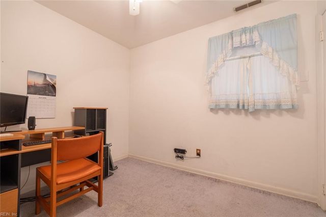 408 Dodge DR, Virginia Beach, VA 23452