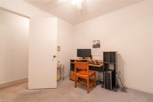 408 Dodge DR, Virginia Beach, VA 23452