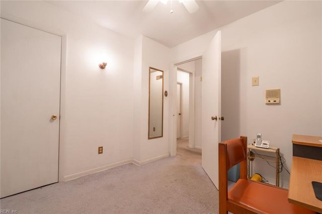 408 Dodge DR, Virginia Beach, VA 23452