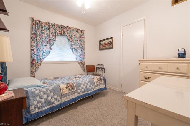 408 Dodge DR, Virginia Beach, VA 23452