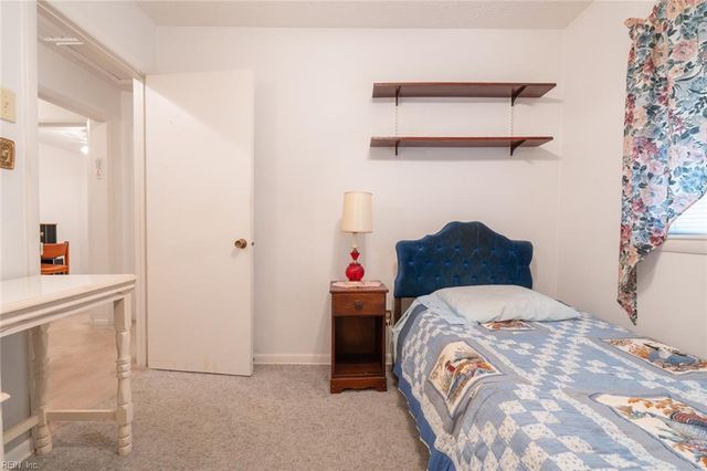 408 Dodge DR, Virginia Beach, VA 23452