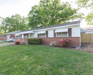 408 Dodge DR, Virginia Beach, VA 23452