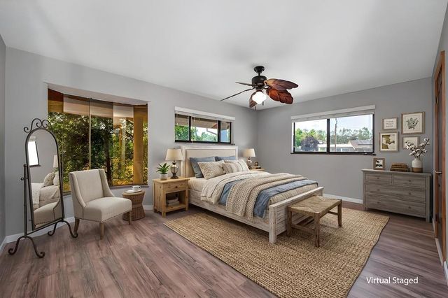 7495 Passalis Ln, Sacramento, CA 95829