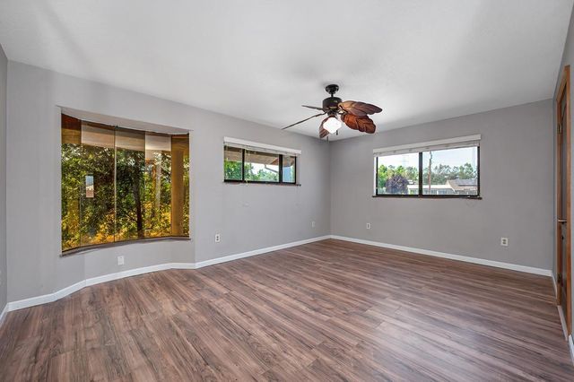 7495 Passalis Ln, Sacramento, CA 95829