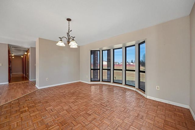 7495 Passalis Ln, Sacramento, CA 95829