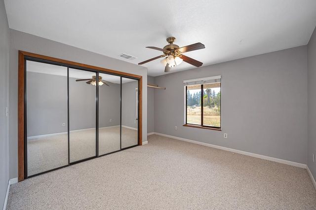 7495 Passalis Ln, Sacramento, CA 95829