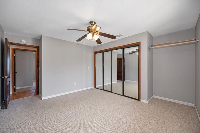 7495 Passalis Ln, Sacramento, CA 95829
