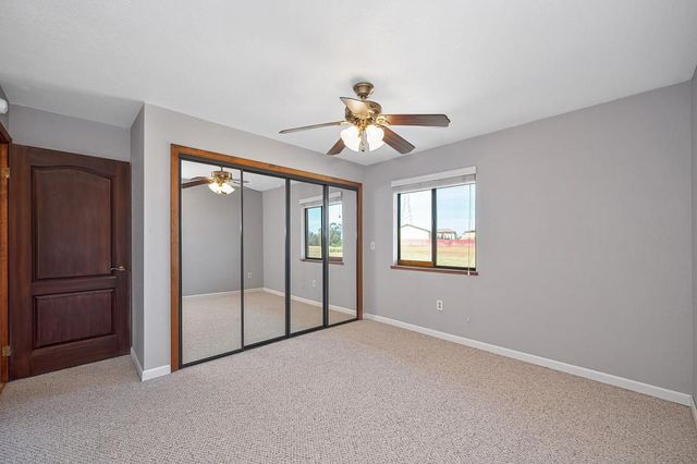 7495 Passalis Ln, Sacramento, CA 95829