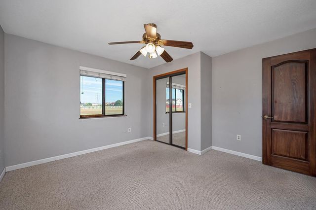 7495 Passalis Ln, Sacramento, CA 95829