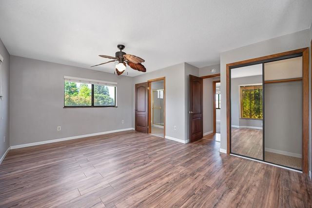 7495 Passalis Ln, Sacramento, CA 95829