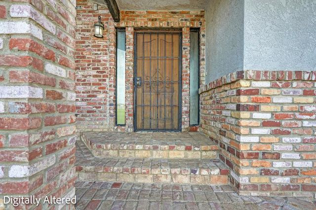7495 Passalis Ln, Sacramento, CA 95829