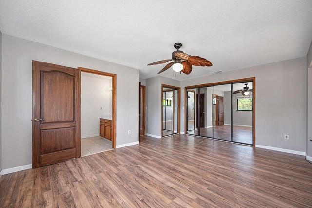 7495 Passalis Ln, Sacramento, CA 95829