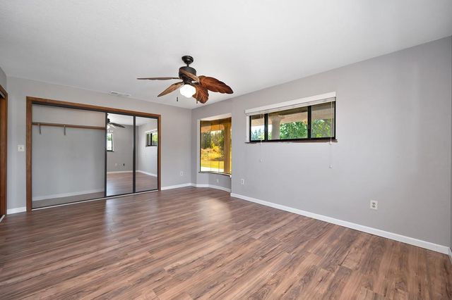 7495 Passalis Ln, Sacramento, CA 95829