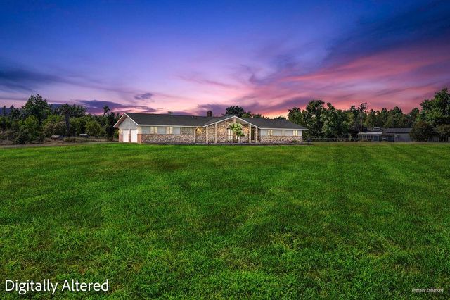 7495 Passalis Ln, Sacramento, CA 95829
