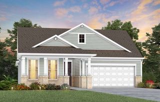 711 Great Basin Dr, Lebanon, TN 37090