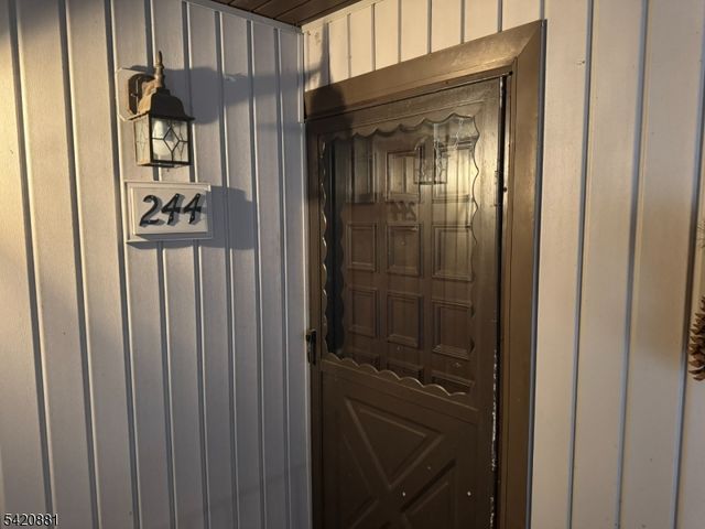 13244 Dell Pl 244, Stanhope Boro, NJ 07874