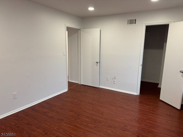 13244 Dell Pl 244, Stanhope Boro, NJ 07874