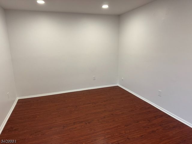 13244 Dell Pl 244, Stanhope Boro, NJ 07874