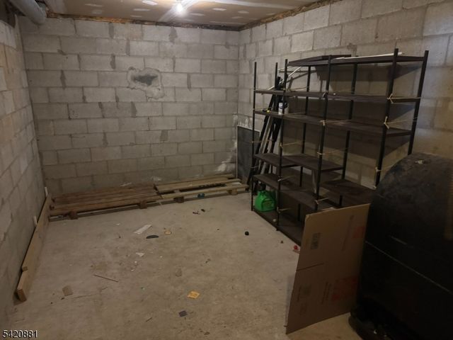 13244 Dell Pl 244, Stanhope Boro, NJ 07874