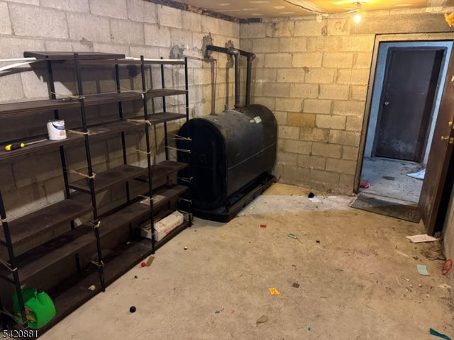 13244 Dell Pl 244, Stanhope Boro, NJ 07874