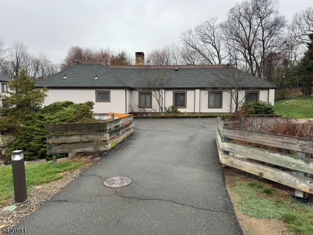 13244 Dell Pl 244, Stanhope Boro, NJ 07874