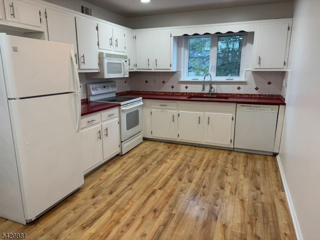 13244 Dell Pl 244, Stanhope Boro, NJ 07874