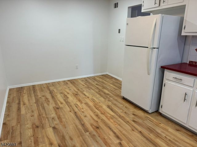 13244 Dell Pl 244, Stanhope Boro, NJ 07874