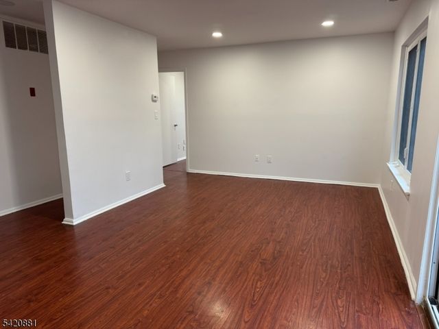 13244 Dell Pl 244, Stanhope Boro, NJ 07874