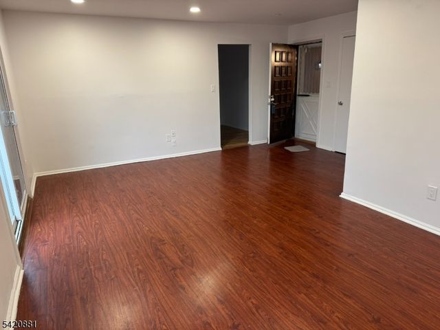 13244 Dell Pl 244, Stanhope Boro, NJ 07874