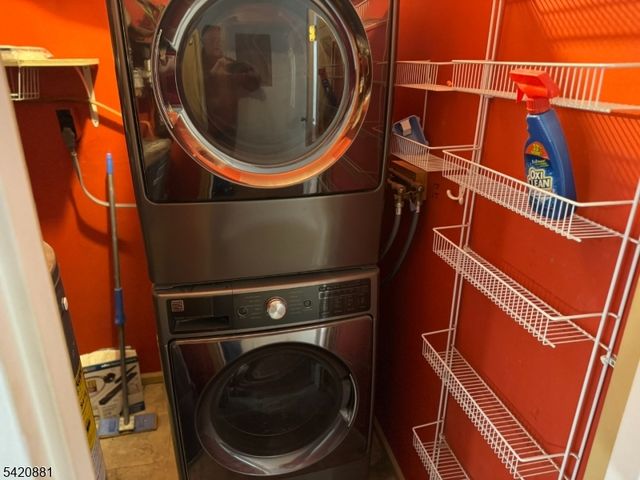 13244 Dell Pl 244, Stanhope Boro, NJ 07874