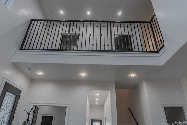 19026 County Road 5741, Castroville, TX 78009