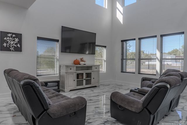 19026 County Road 5741, Castroville, TX 78009