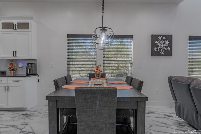 19026 County Road 5741, Castroville, TX 78009