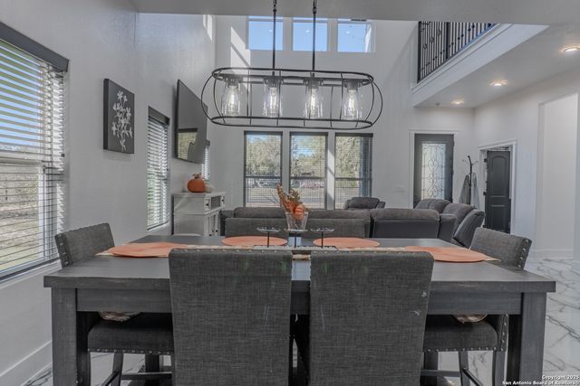 19026 County Road 5741, Castroville, TX 78009