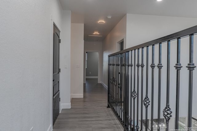 19026 County Road 5741, Castroville, TX 78009