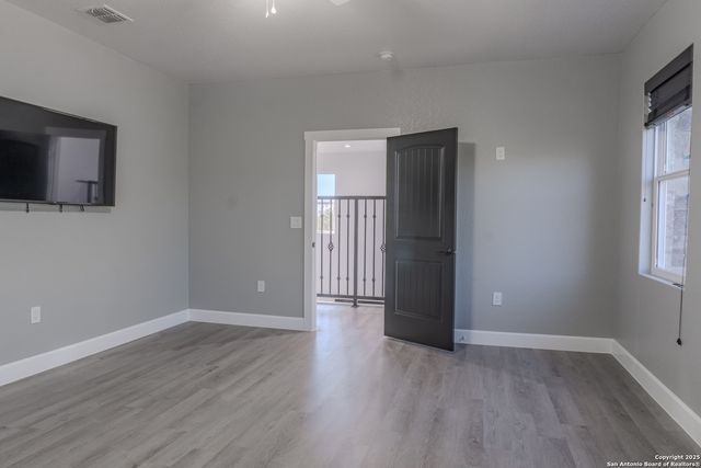 19026 County Road 5741, Castroville, TX 78009