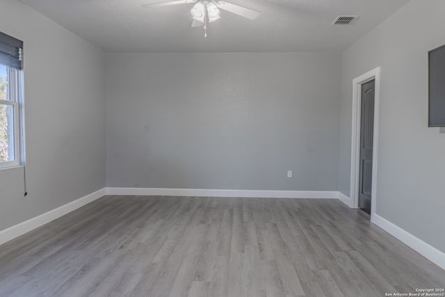 19026 County Road 5741, Castroville, TX 78009