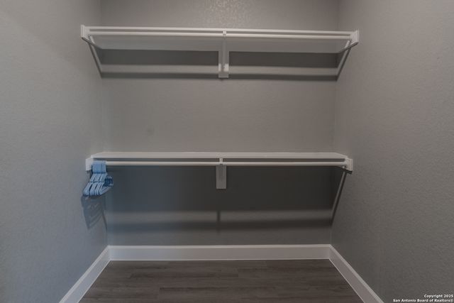 19026 County Road 5741, Castroville, TX 78009