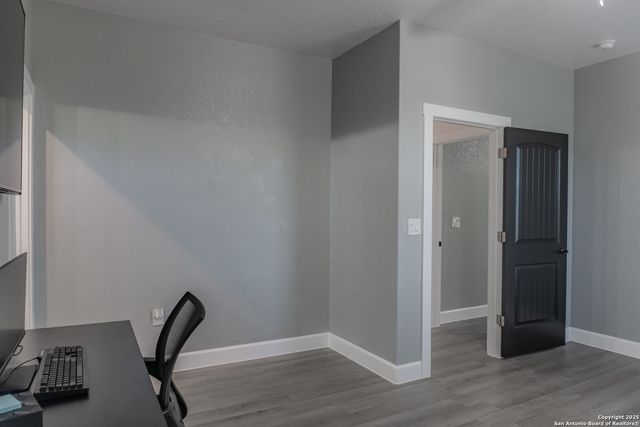 19026 County Road 5741, Castroville, TX 78009