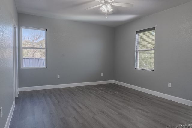 19026 County Road 5741, Castroville, TX 78009