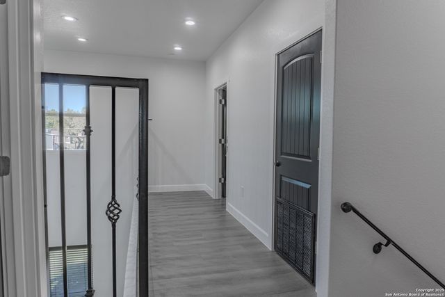 19026 County Road 5741, Castroville, TX 78009