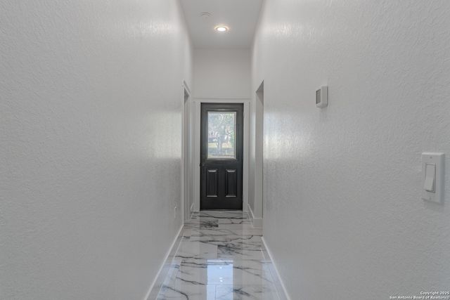 19026 County Road 5741, Castroville, TX 78009