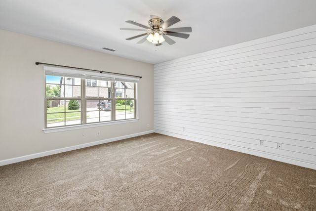 4149 Alva Ln, Nolensville, TN 37135