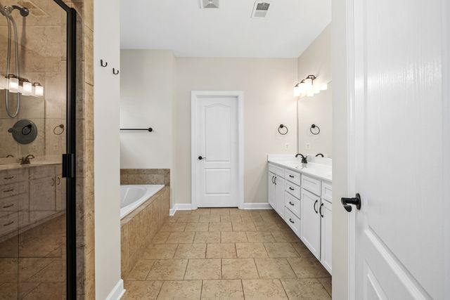 4149 Alva Ln, Nolensville, TN 37135