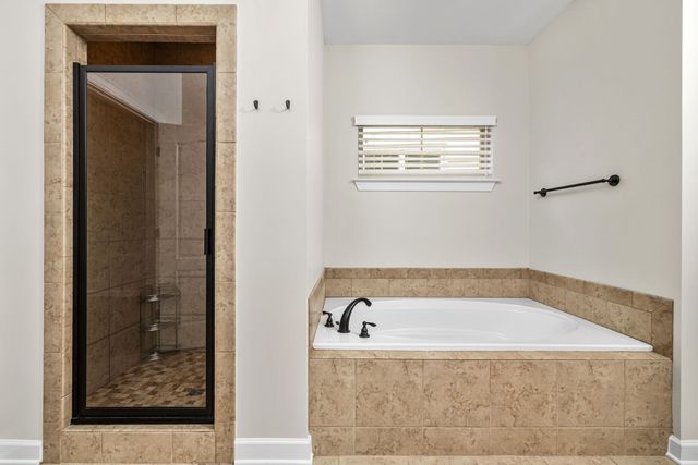 4149 Alva Ln, Nolensville, TN 37135